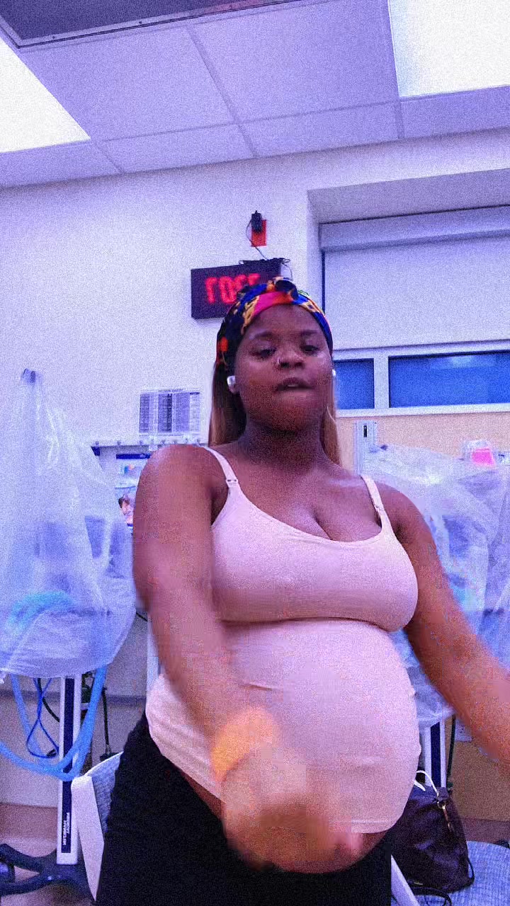@Demetreanna 💕♾