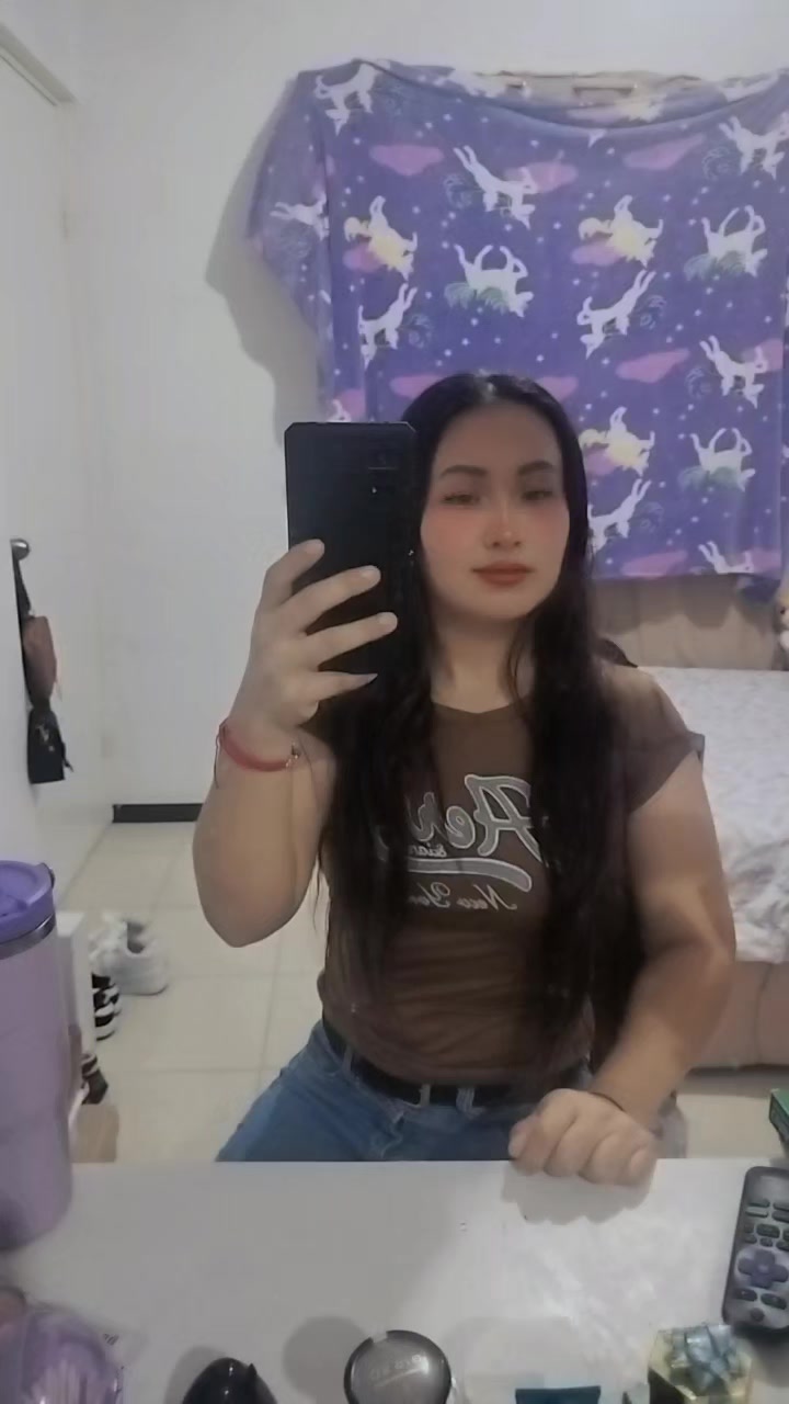 @Ara🩷Mi Preciosa🩷