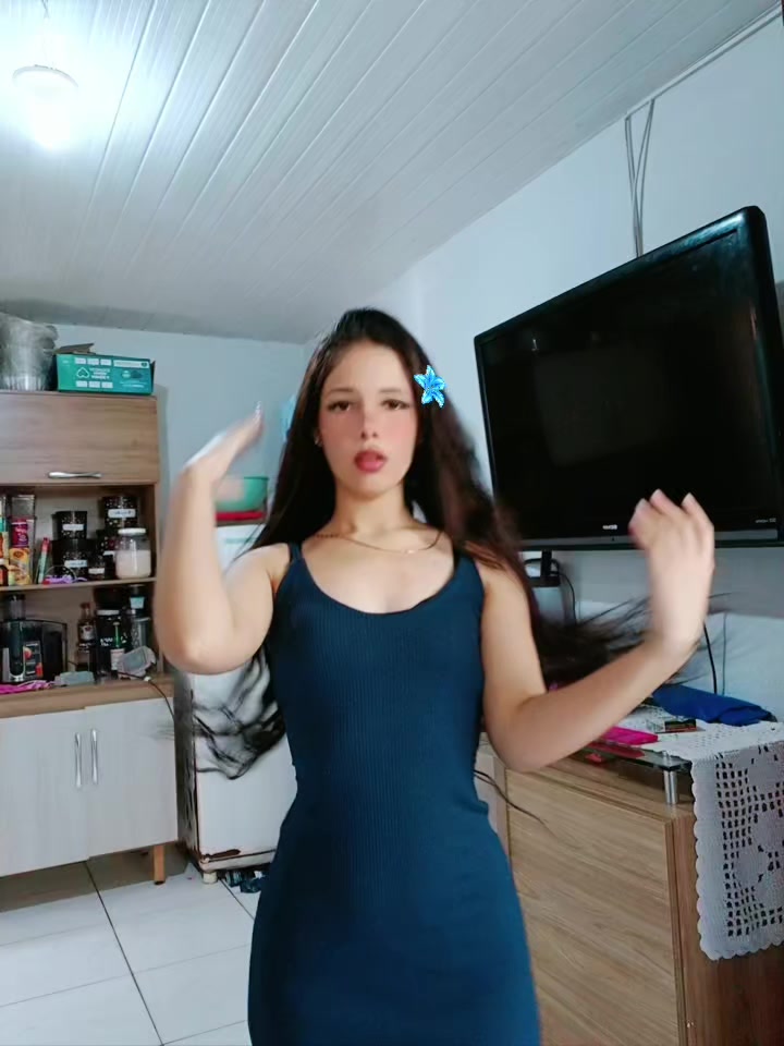 @angelica 🐈&zwj;⬛