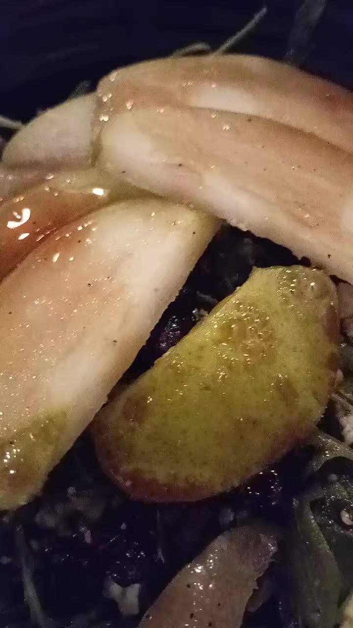 @Kika Vázquez Ü Palömas