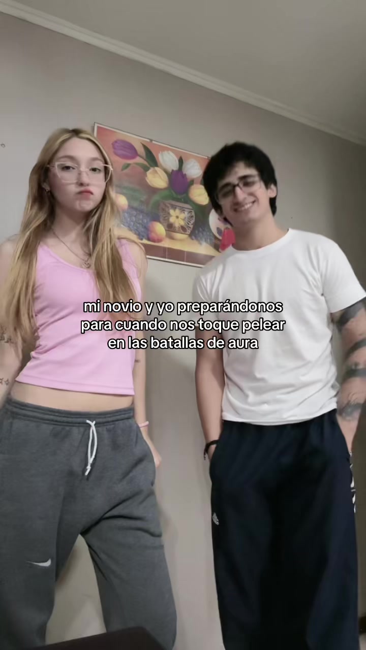 @Julieta