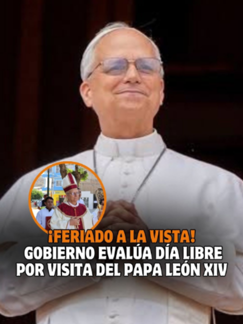 @Trome oficial