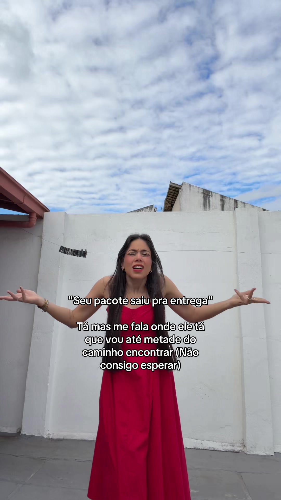 @Fl&aacute;via Arg&ocirc;lo