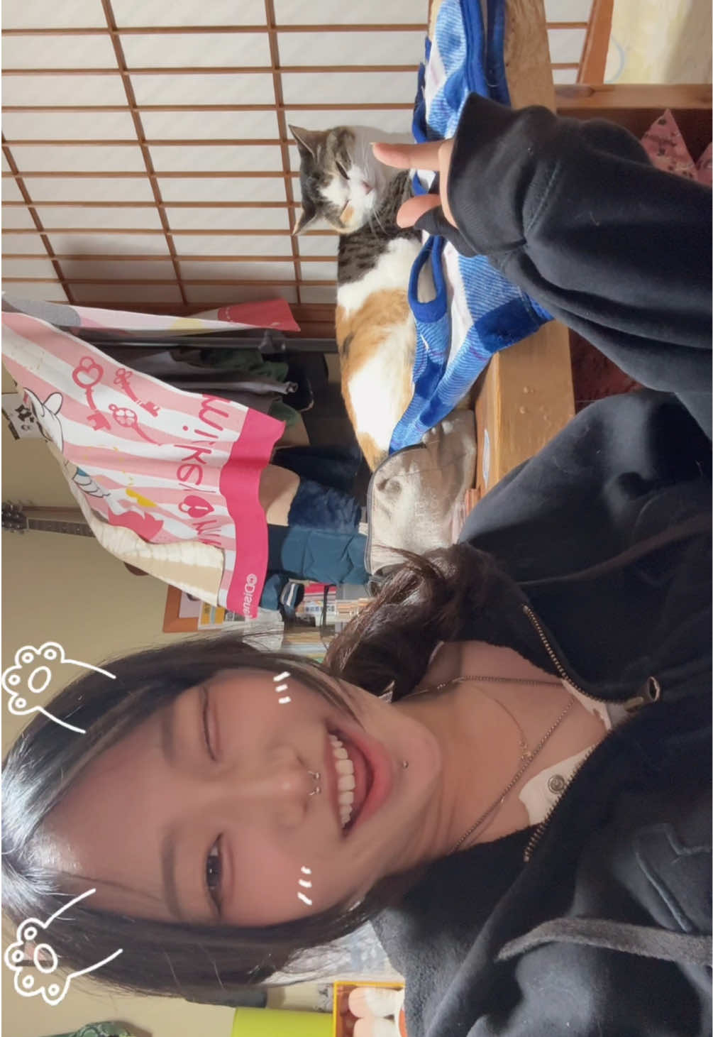 @れ