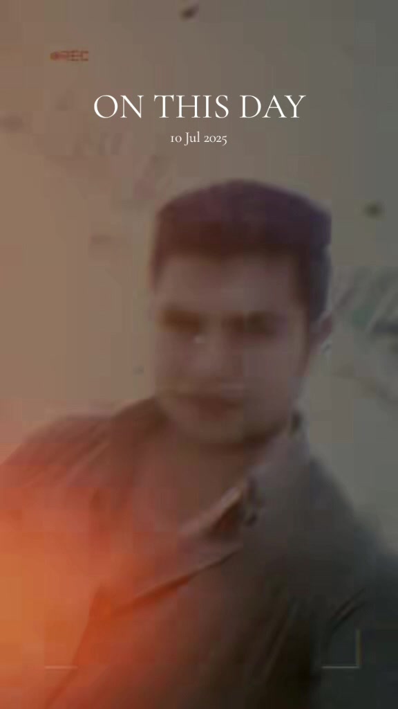 @ব্যর্থ জীবন আমার 💔💔