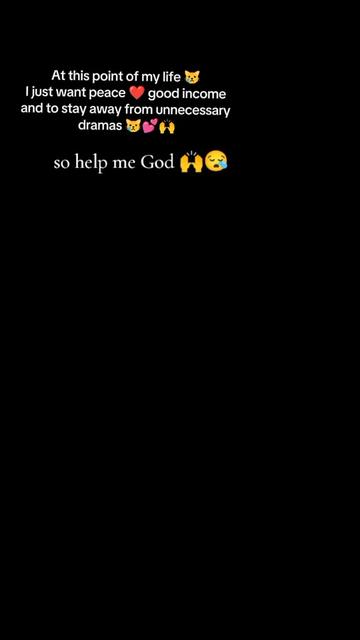 @Sophia Diamond