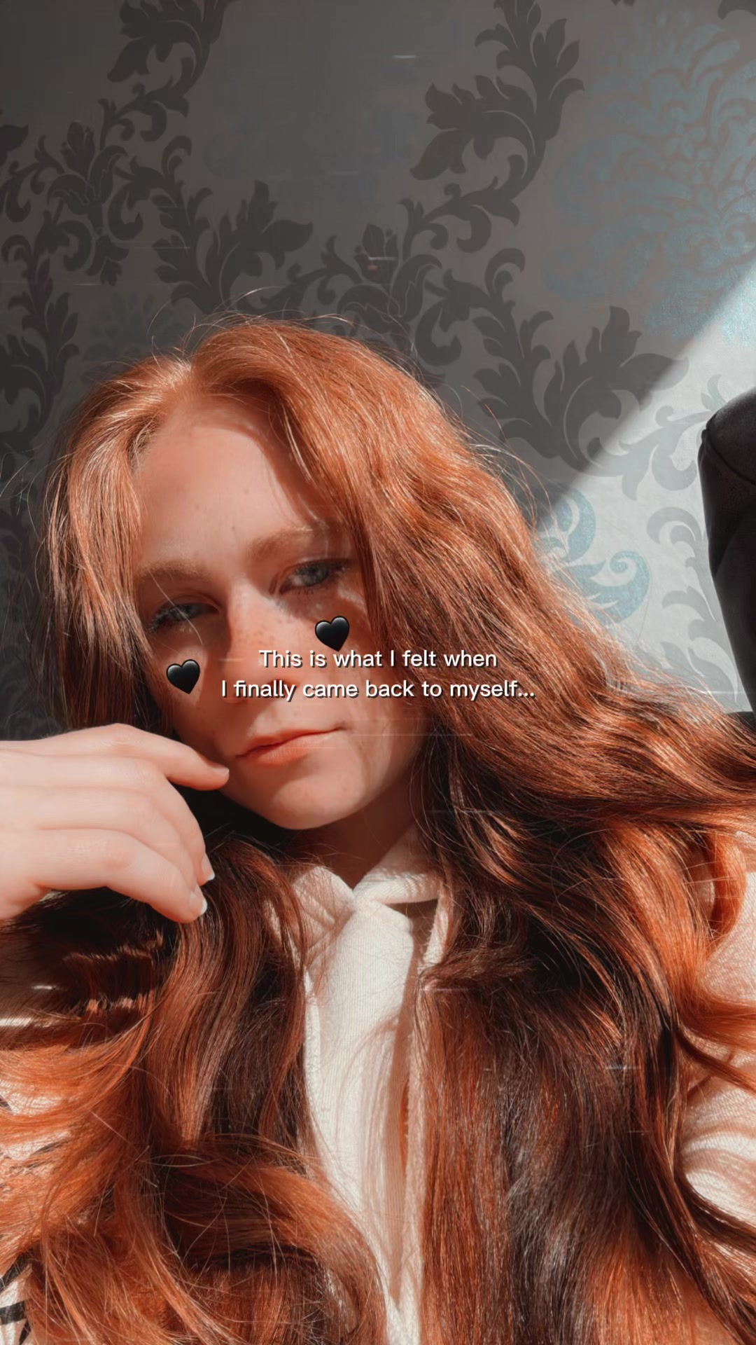 @Zohra