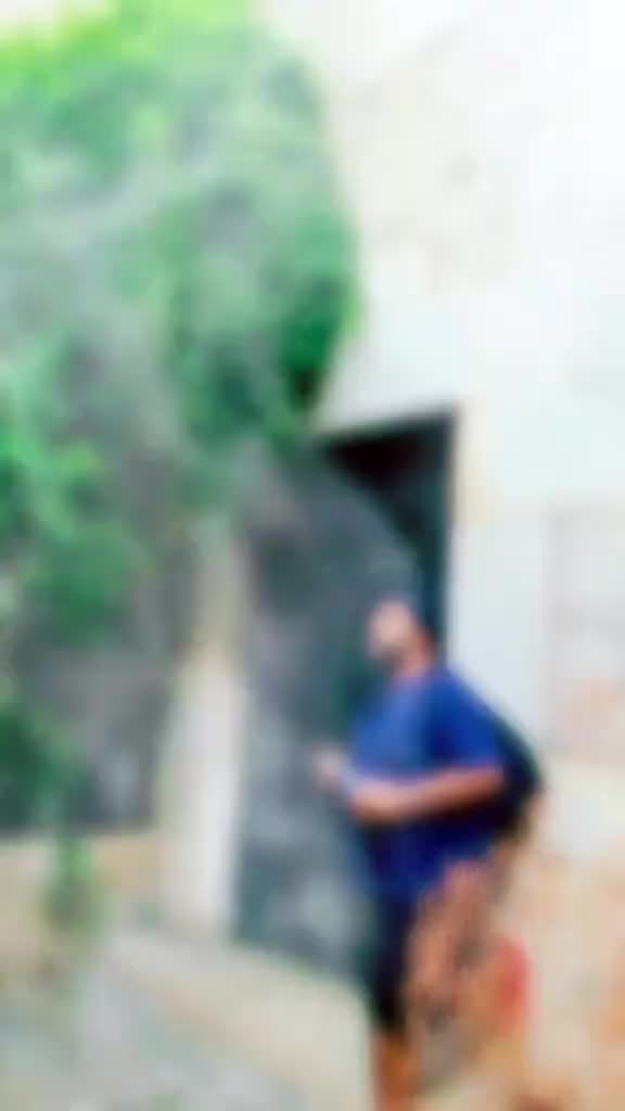 @JanJua Sahib