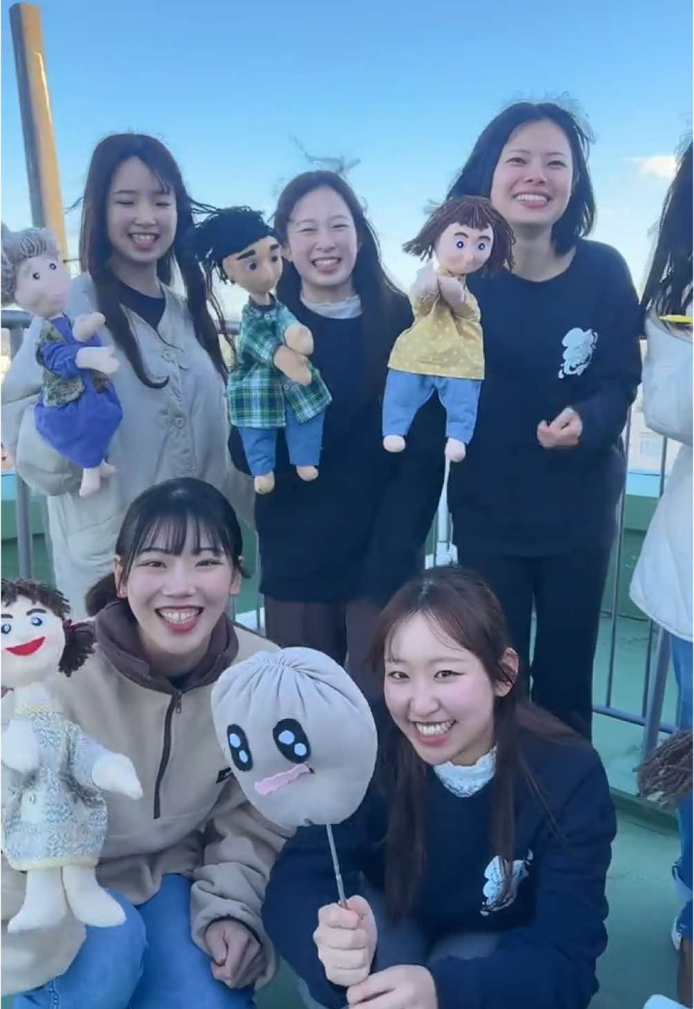 @【公式】福島中央テレビ