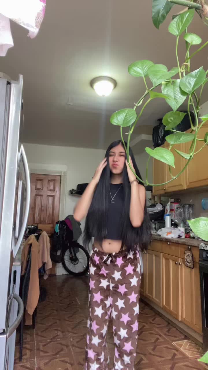 @Ninapantojis☁️