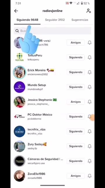 @ANDRES_URBANO