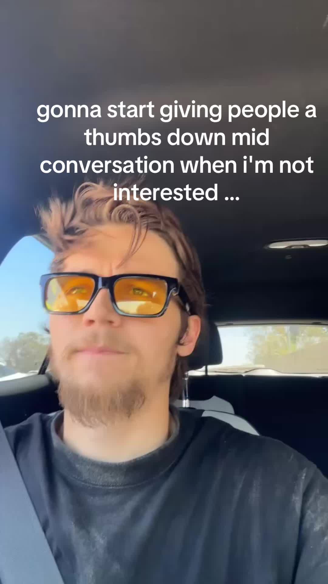 @ZGAR