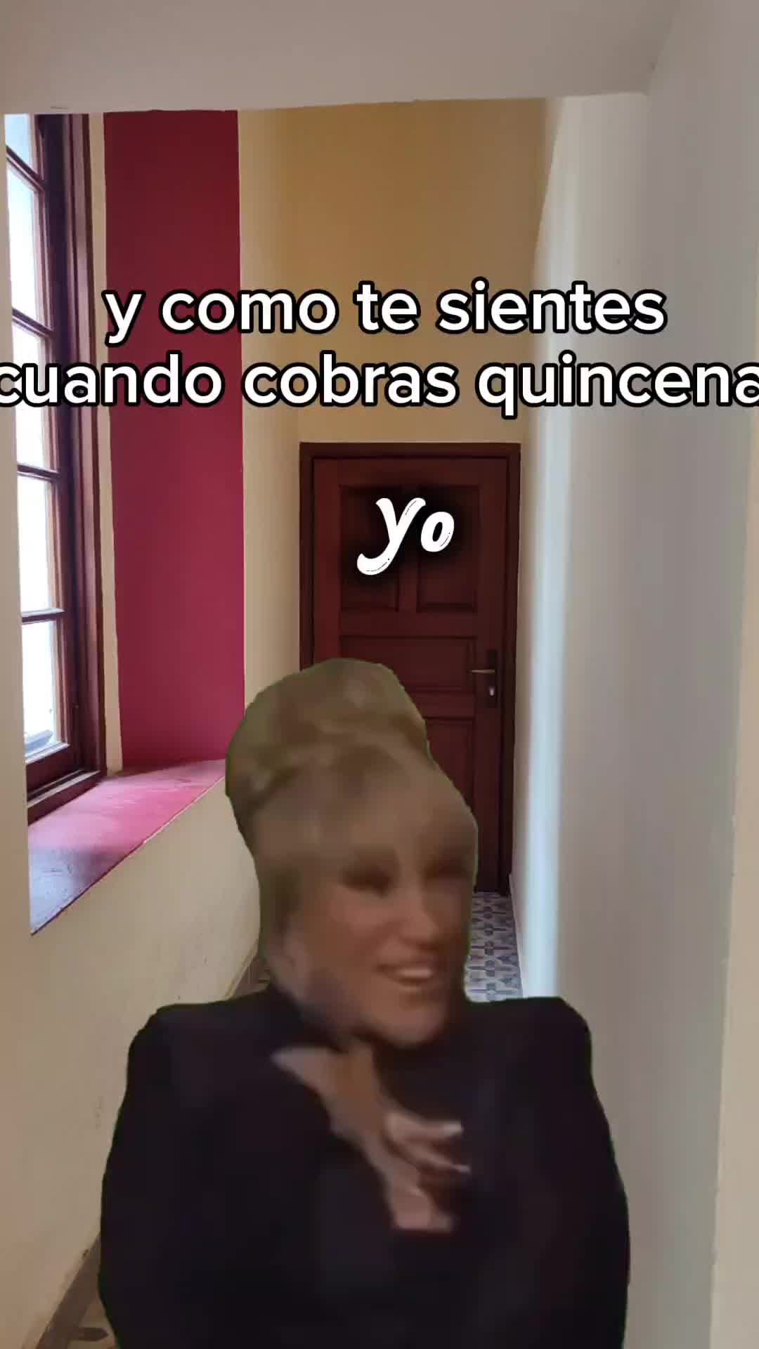 @maestrayos1