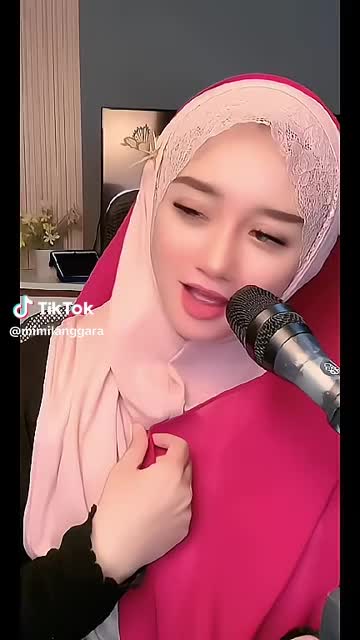 @herfin Aditia🫰