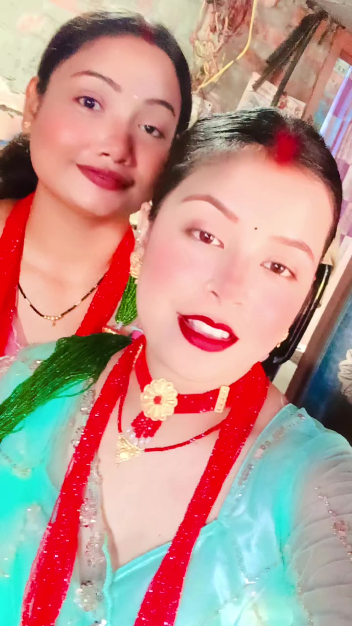 @💗Dipali💗