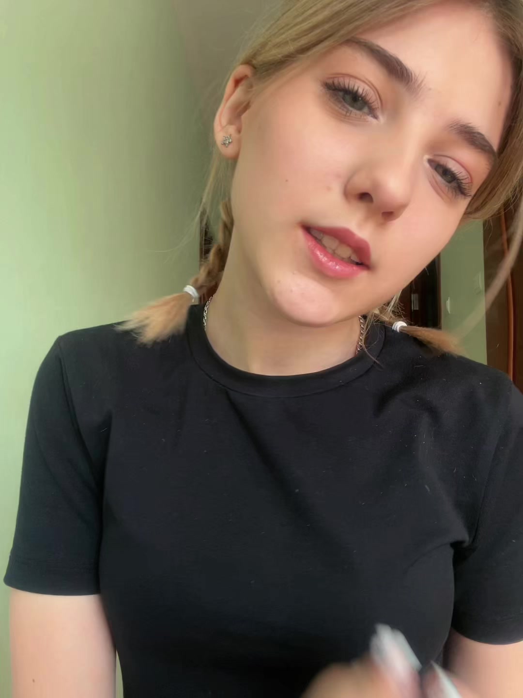 @❤️🔒
