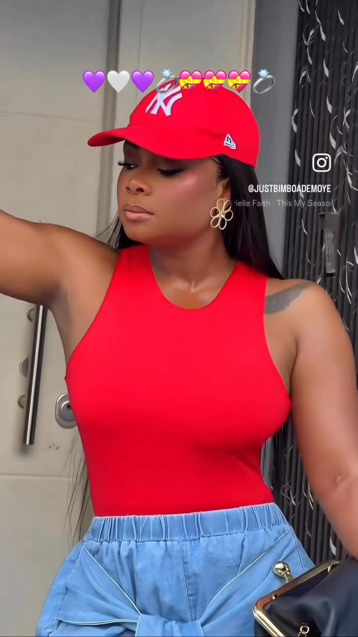 @Mr&Mrs Egbuson ship captain