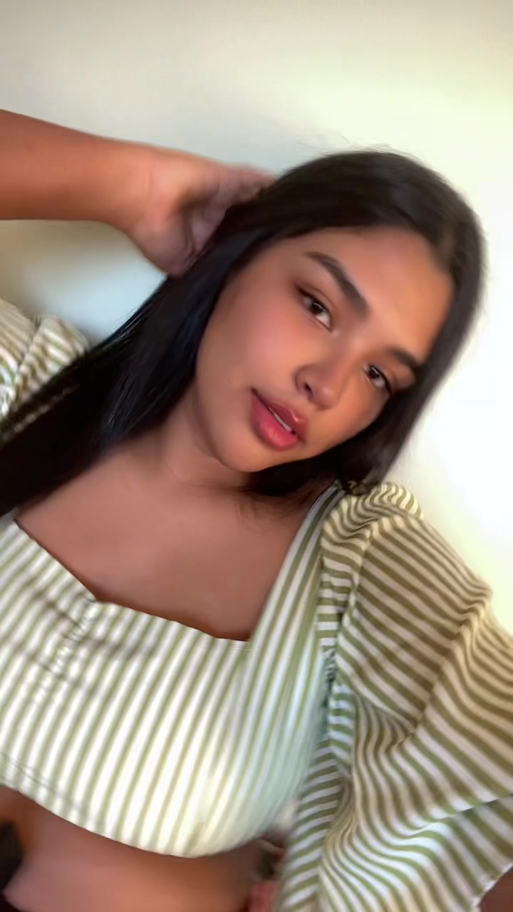 @Única bb💋