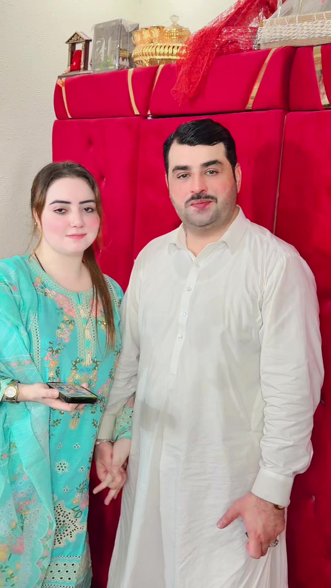 @Muradkhan6969