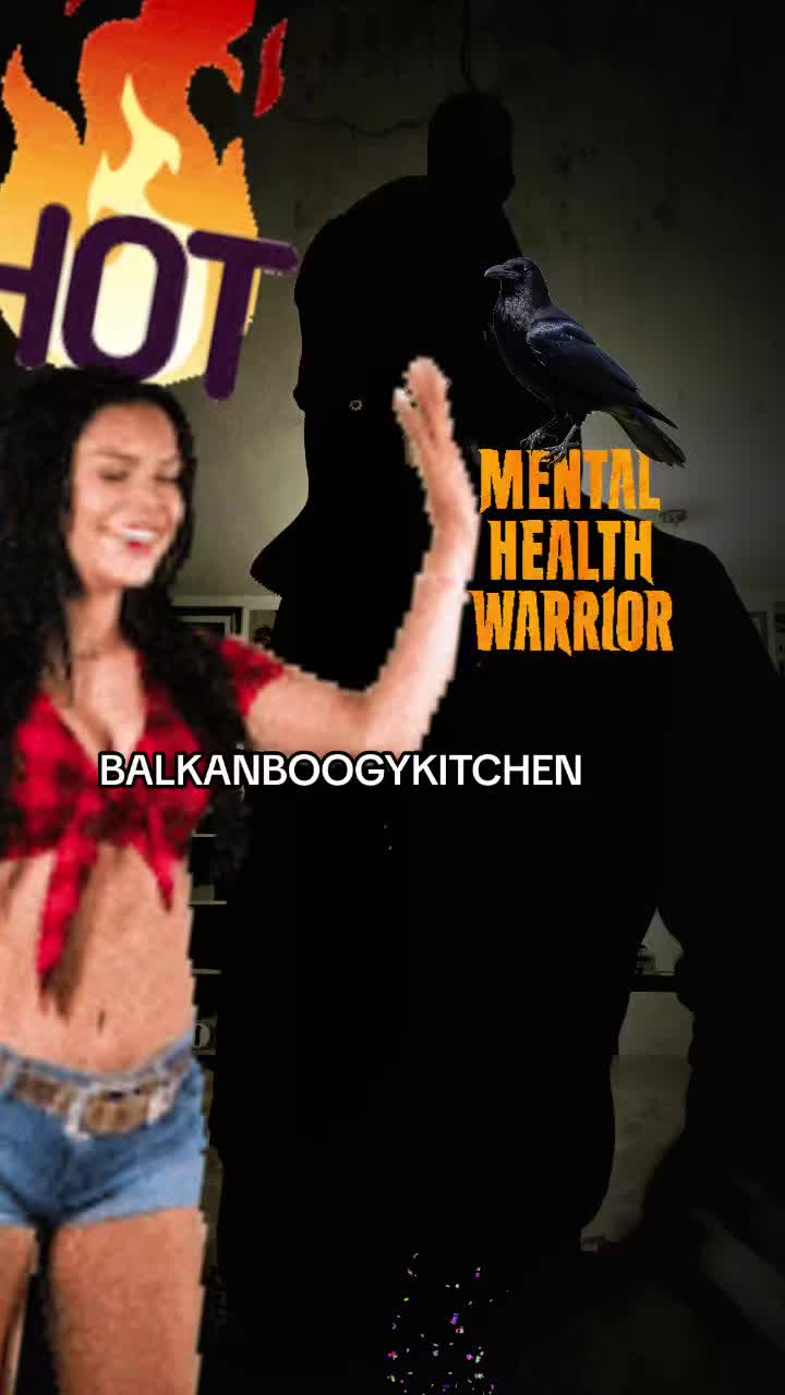 @balkanboogykitchen