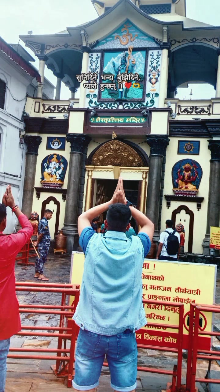 @Tapta Bohara
