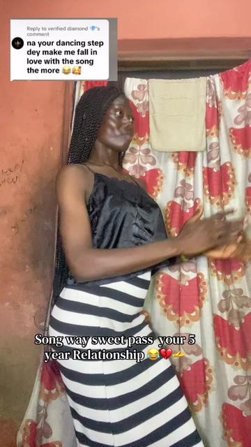 @Adesewa luxury