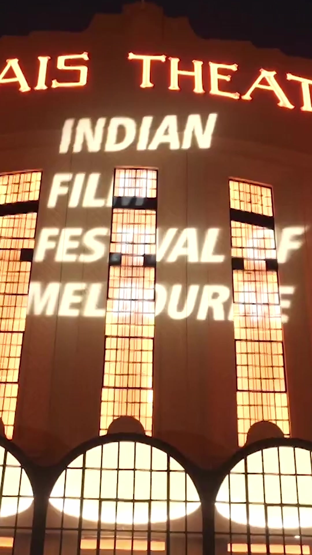 @MindBlowingFilms