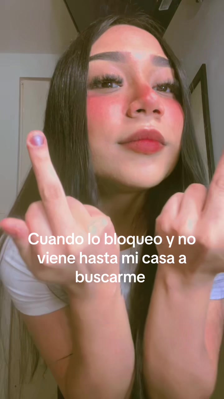 @emily_michelle_luna