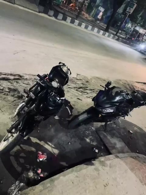 @kapshi🚀