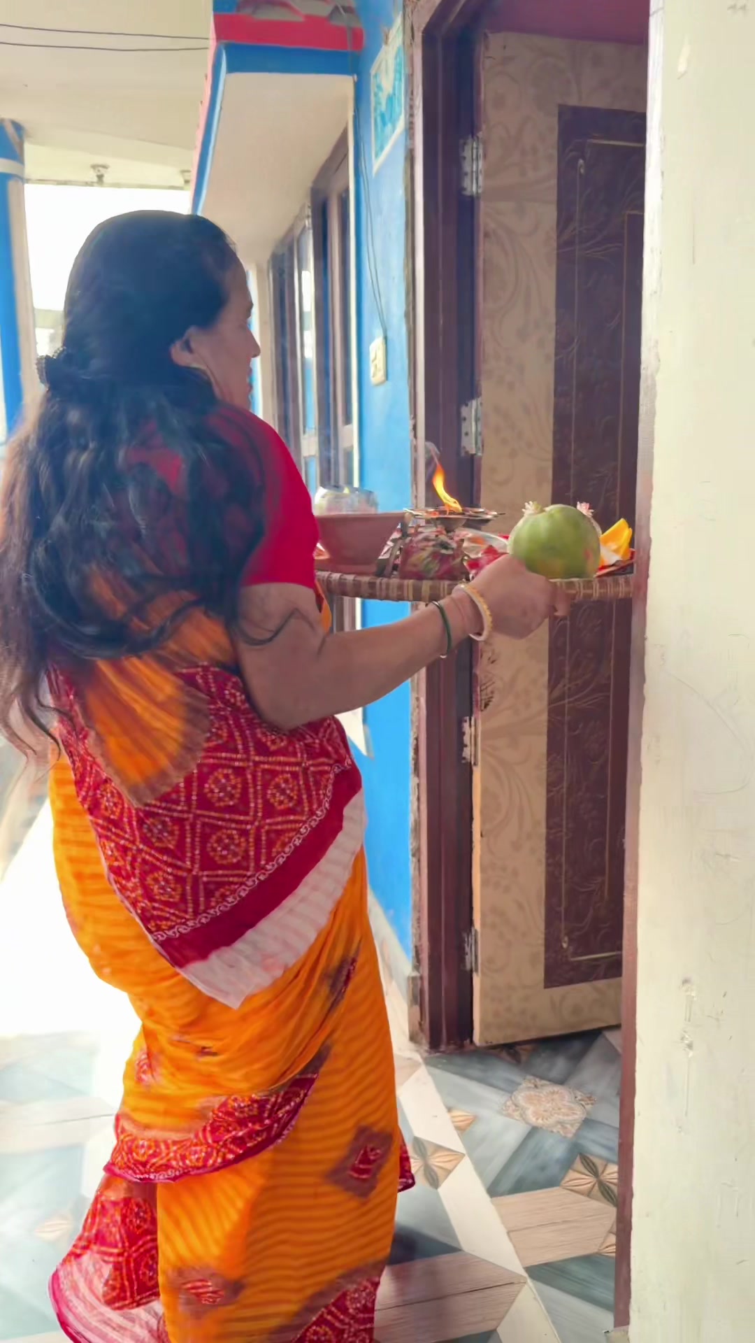 @माहालक्ष्मिधुप 🙏8888