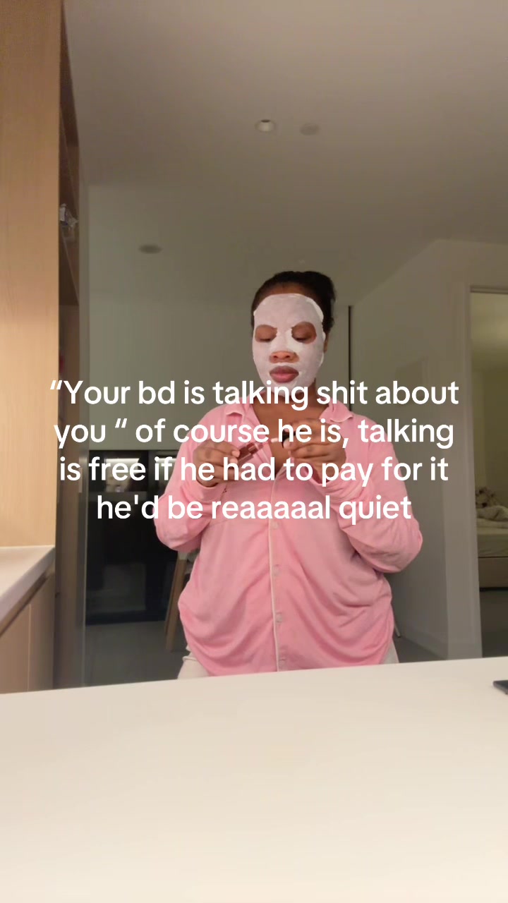 @Staceybaby