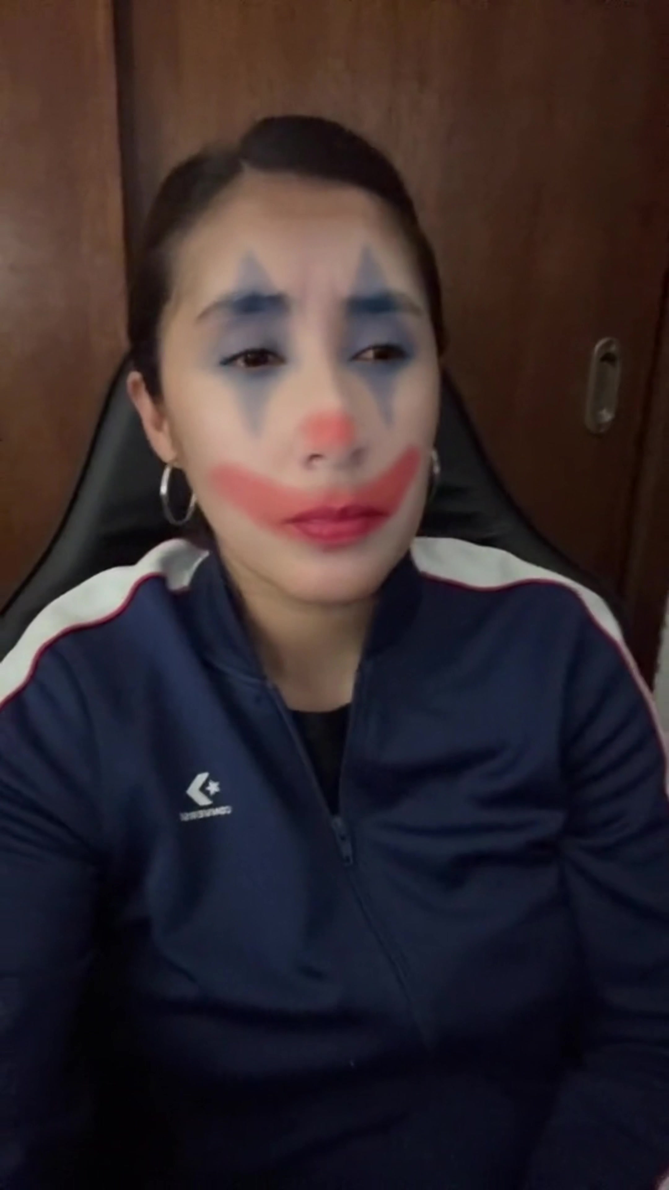 @Marcela Islas