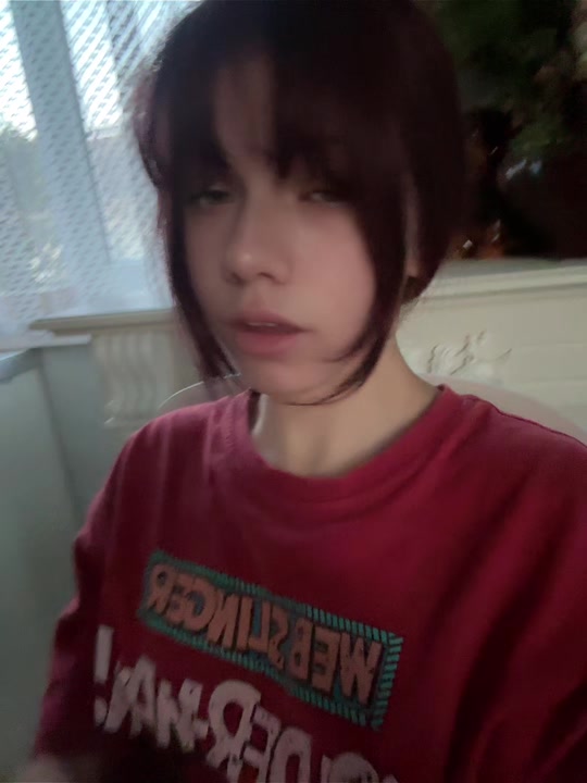 @нюта🤸&zwj;♀️💦