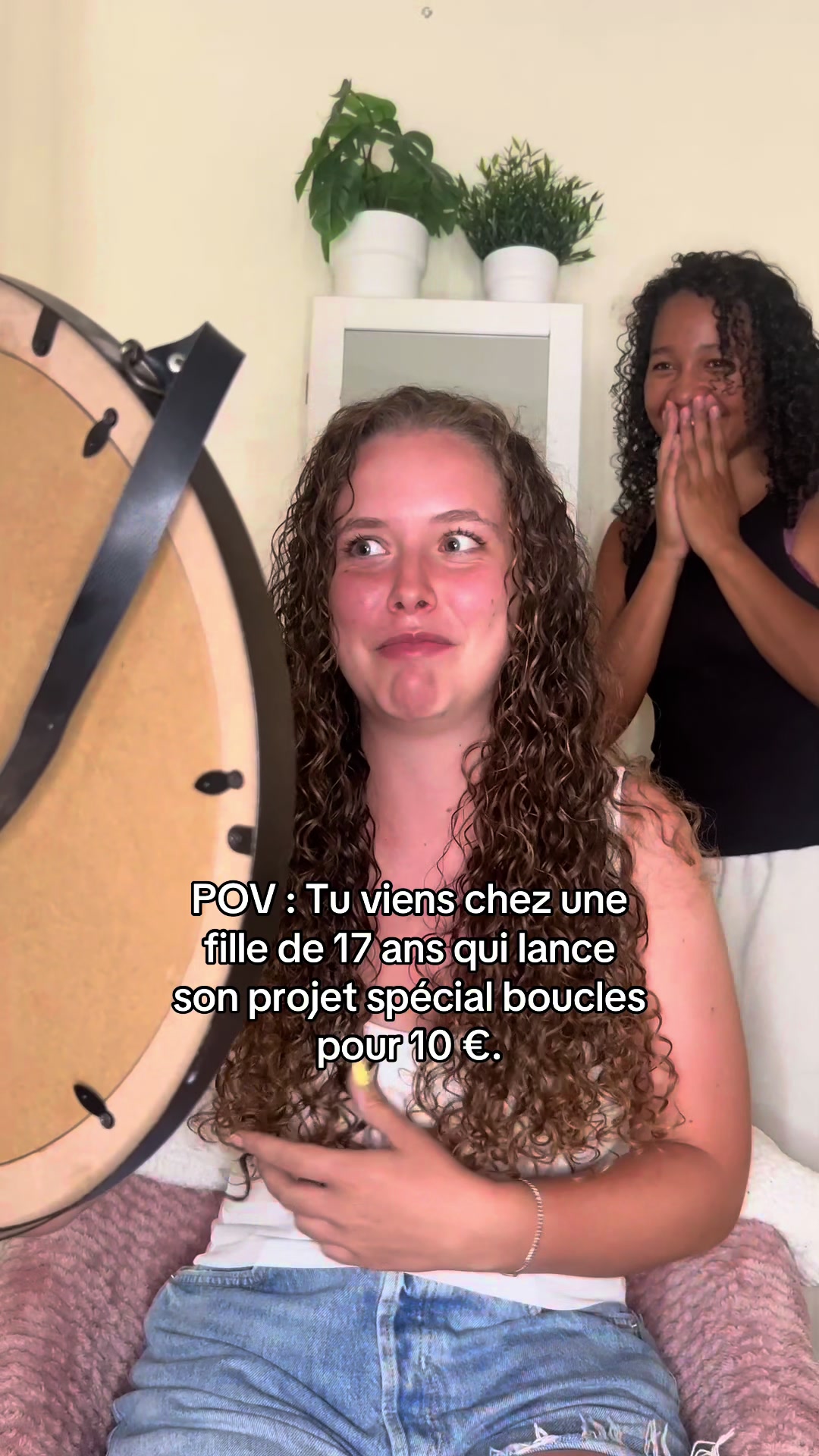 @𝒜𝓁𝓎𝒶ꨄ
