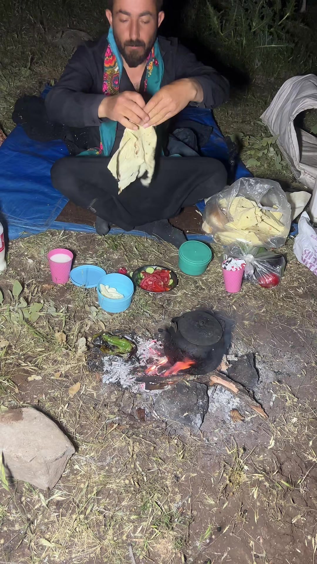 @İBRAHİMAKBAŞ