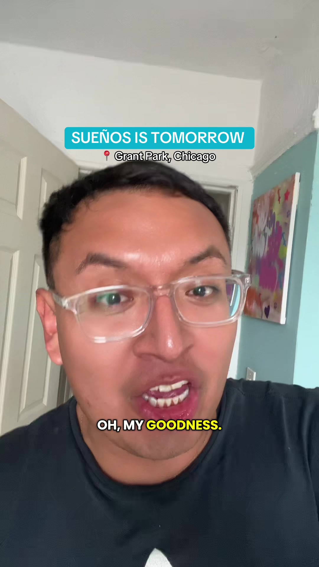 @Angel 💅🏽