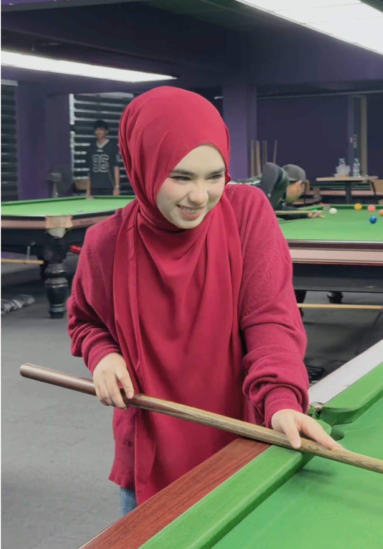 @QistinaAntasya.QA🤍