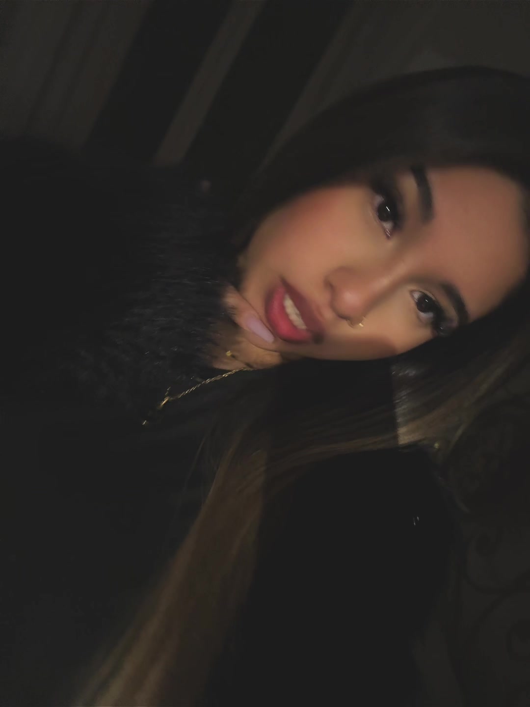 @𝒦💸