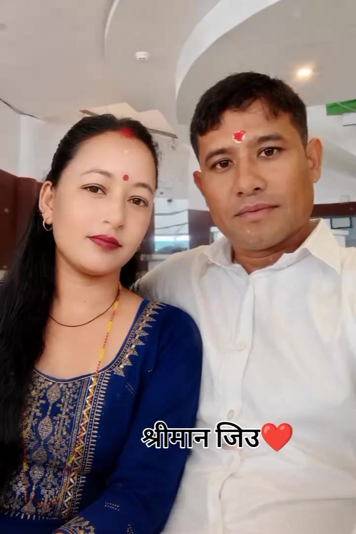 @❤️sangita❤️