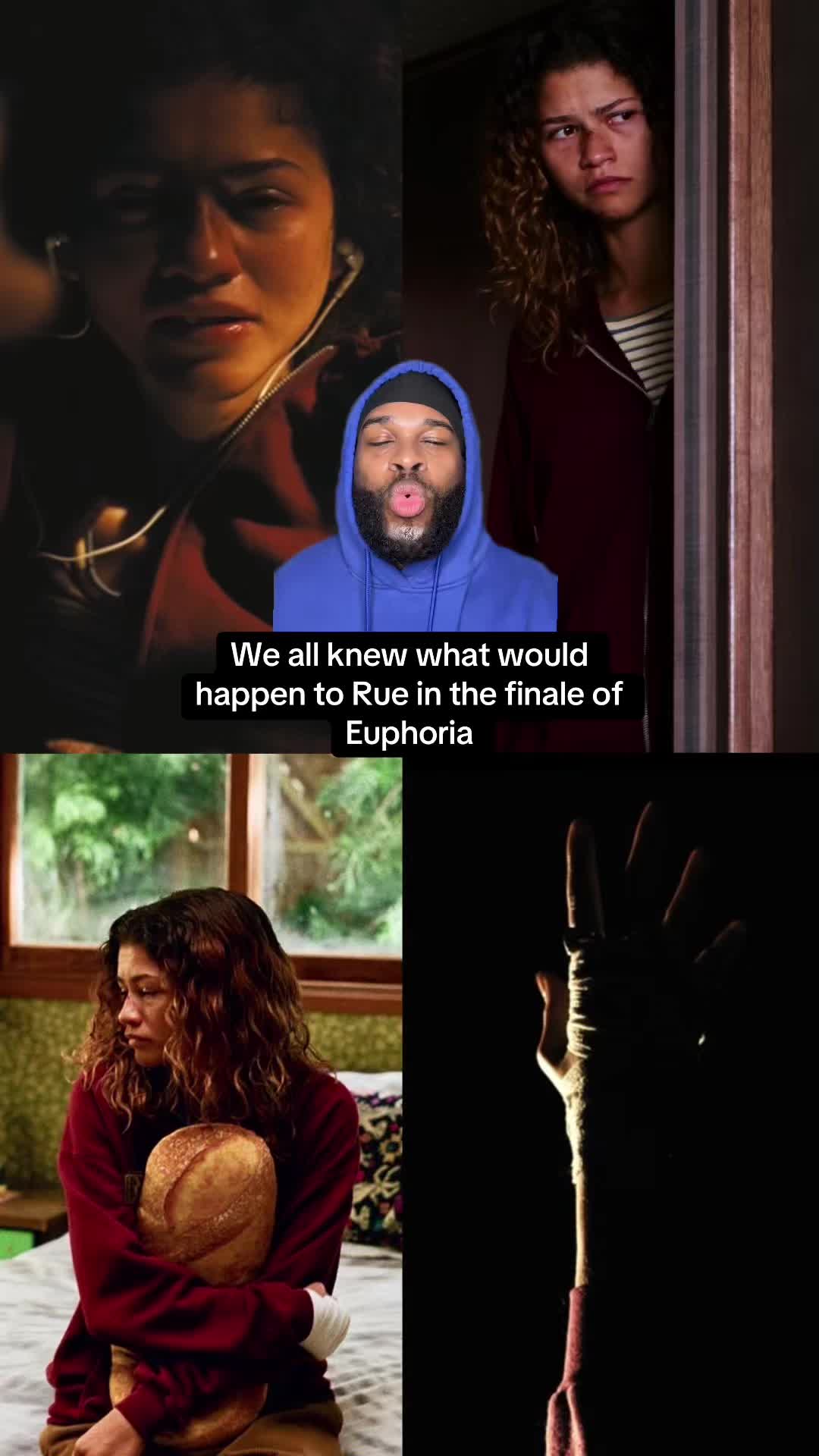 @Ezekiel (Zeke)