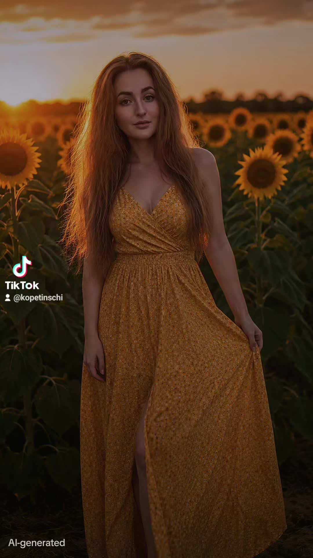 @❤️𝒱𝑒𝓇𝑜𝓃𝒾𝓀𝒶&hearts;️