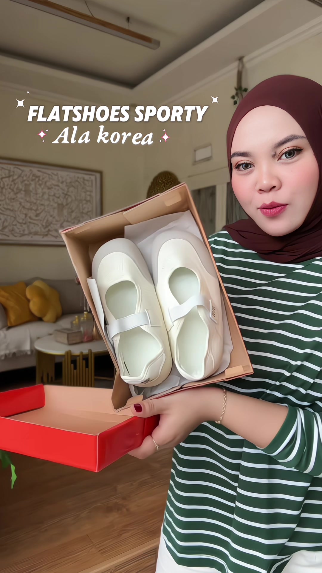 @riskawidsar