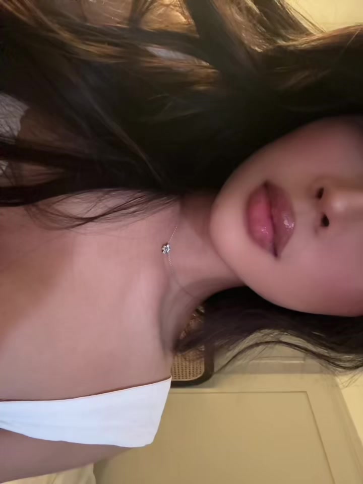 @zsk