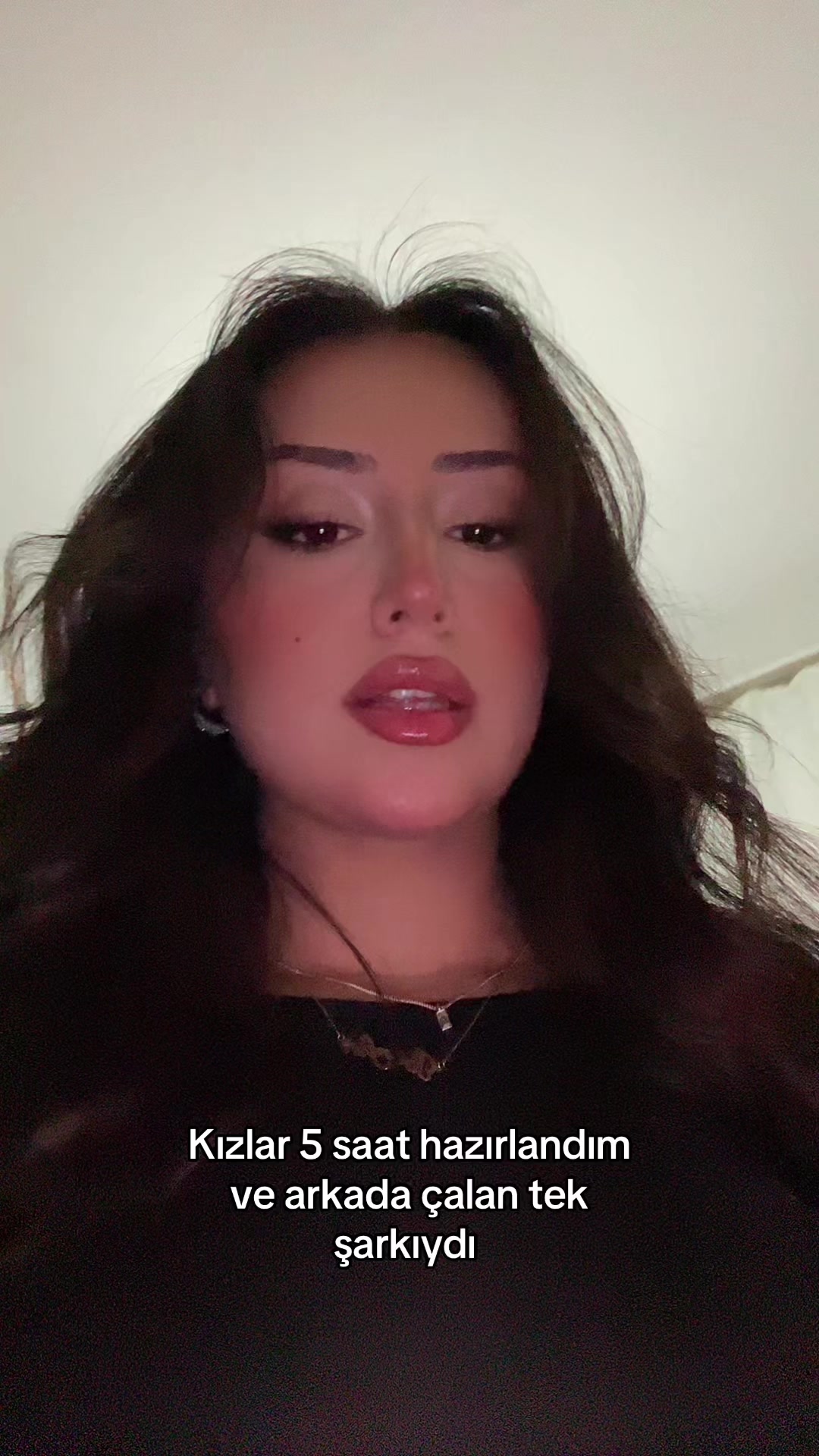 @Borfin
