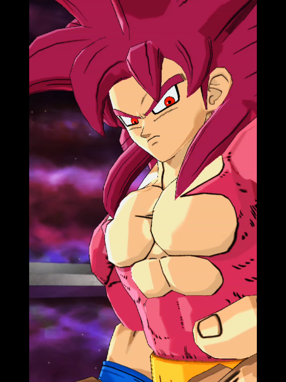 @GREMORY_DBL