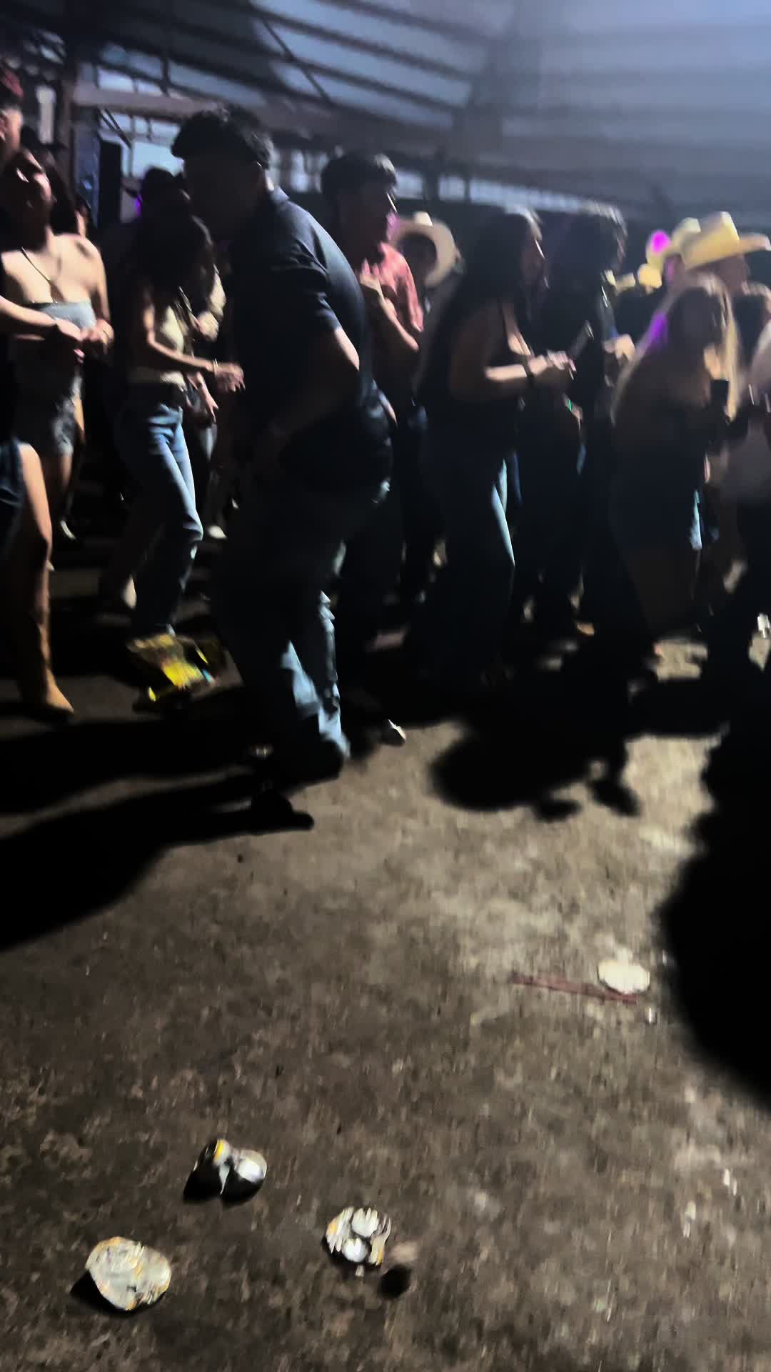 @𝐄𝐥𝐩𝐞𝐥𝐨𝐧𝐥𝐢𝐯𝐞𝟕𝟕𝟕