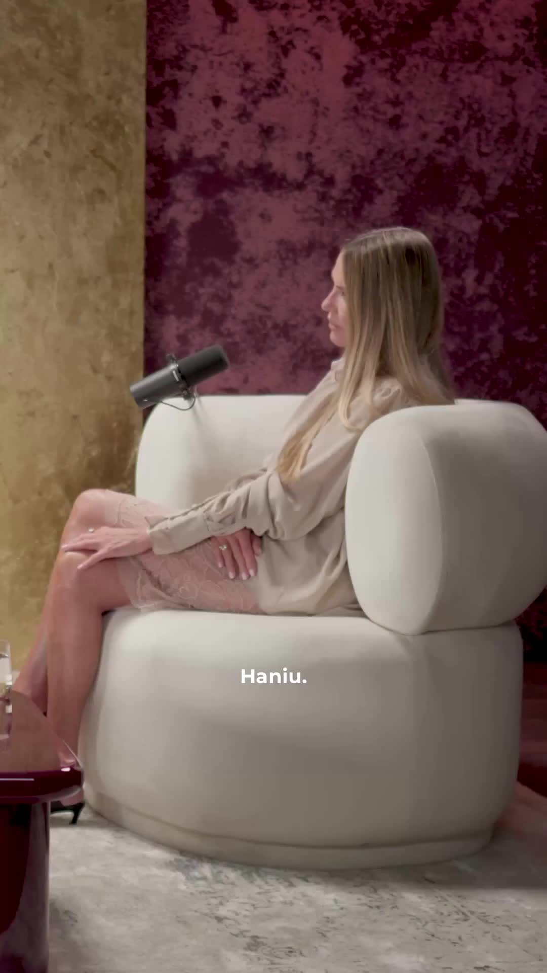 @Siódemka