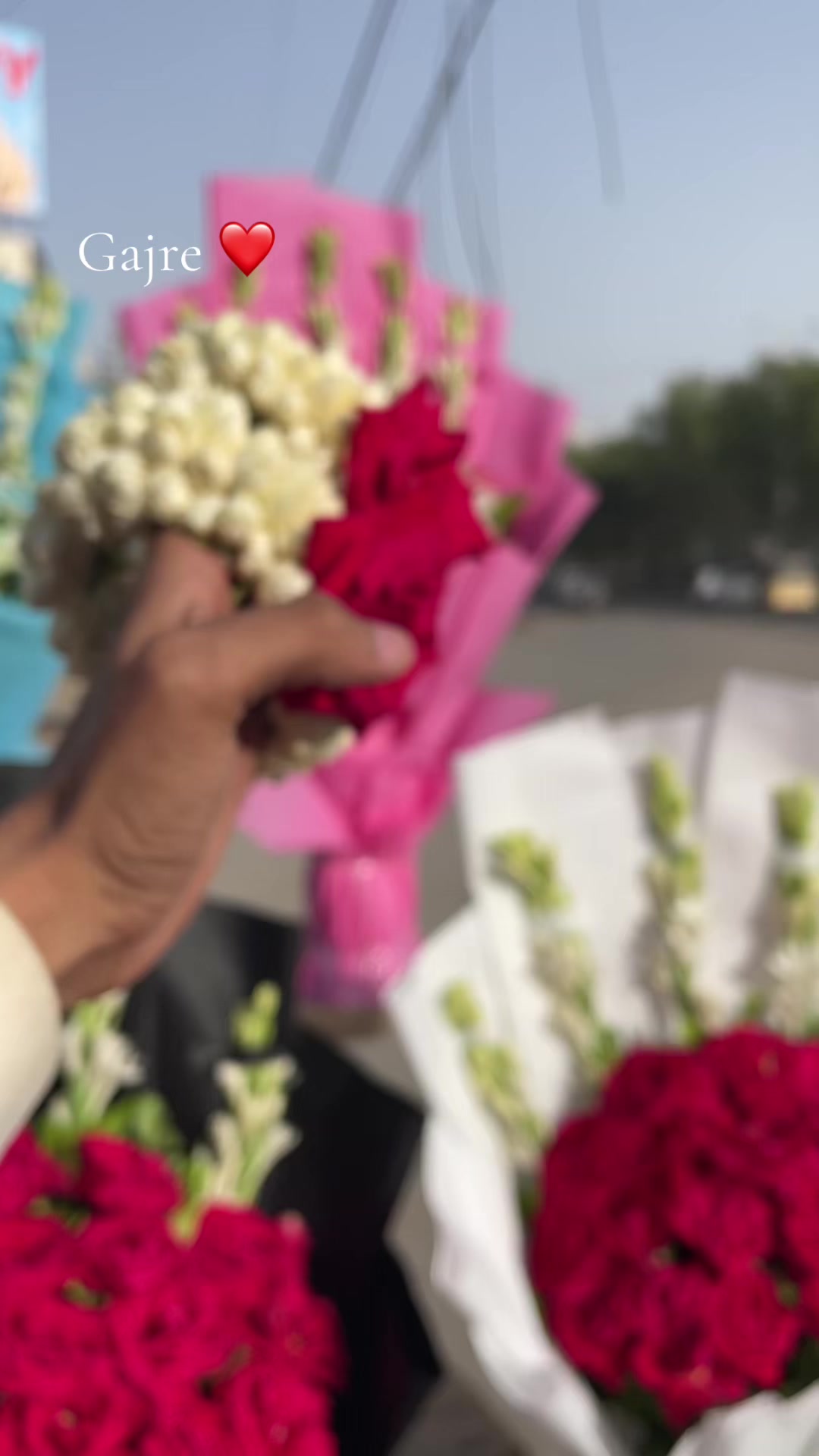 @Hulm flower🌹💐