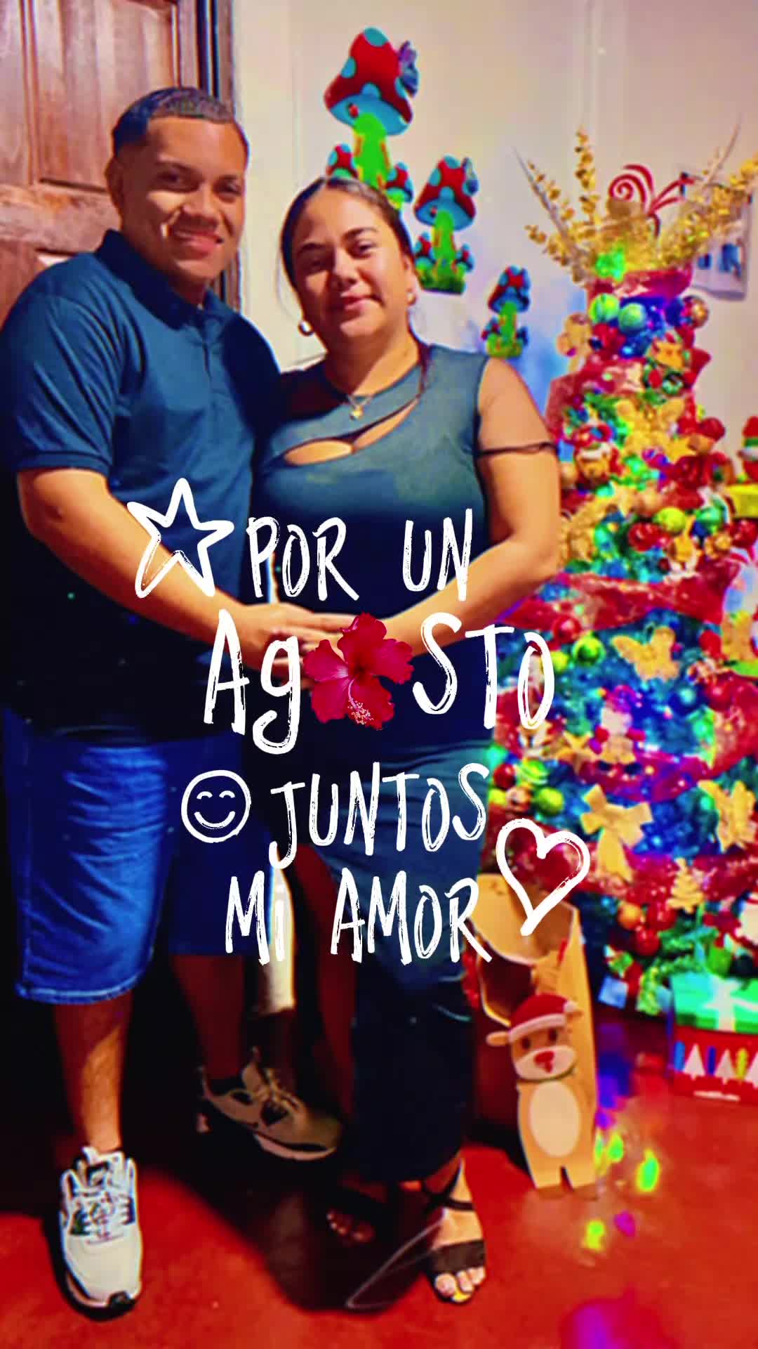 @🌹Fer Campos 🌹
