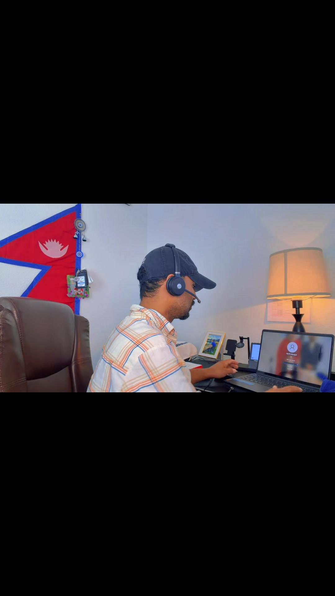 @R3K1Sinzmy ❤️ 🇳🇵 🇺🇸